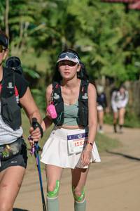 BIB: 
                            <button type="button" onclick="openModal(26696459)" class="btn btn-primary btn-sm float-right btn-popup" data-toggle="modal" data-target=".modal-high-quality">
                        <i class="fas fa-shopping-cart"></i> Add to Cart
                    </button>
                                            <button type="button" onclick="isThisMe(26696459, true)" class="btn btn-success btn-sm float-right btn-popup btn-isme hidden" data-toggle="tooltip" data-placement="bottom" title="นี่คือรูปของคุณใช่ไหม คลิกที่นี่เพื่อเอาเข้าอัลบั้ม">
                        <i class="fas fa-plus"></i> Add to album
                    </button>
                    <button type="button" onclick="isThisMe(26696459, false)" class="btn btn-warning btn-sm float-right btn-popup btn-isnotme hidden">
                        <i class="fas fa-ban"></i> Remove from album
                    </button>